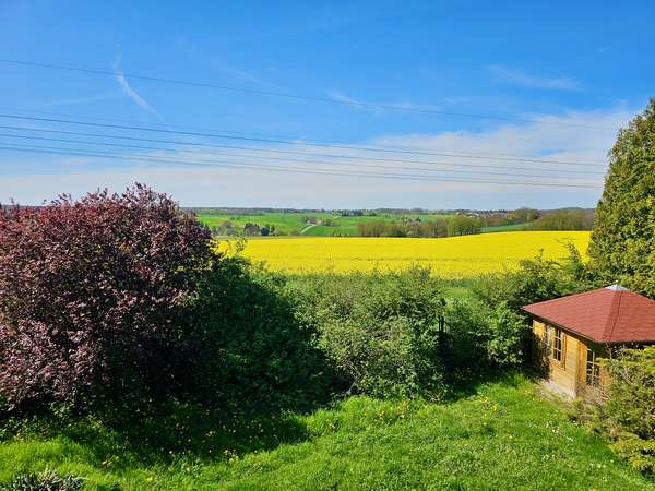 Ausblick 